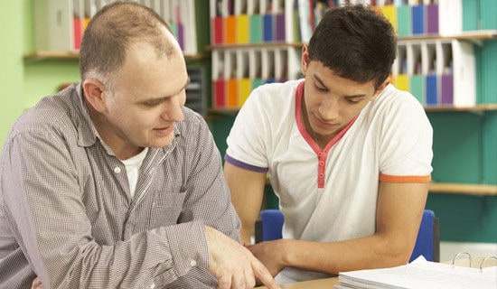 ������������ʦ������