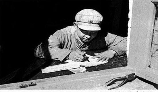 �׷氮���¼�����ѡ13ƪ��