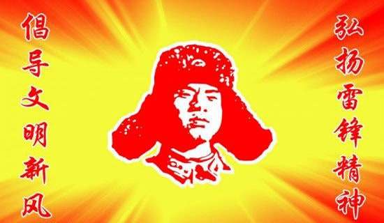 ���׷��ռ��и�