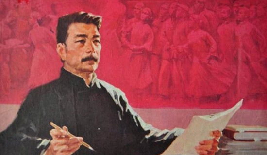 ³Ѹ���ﵼ�δ�(�ϼ�15ƪ)