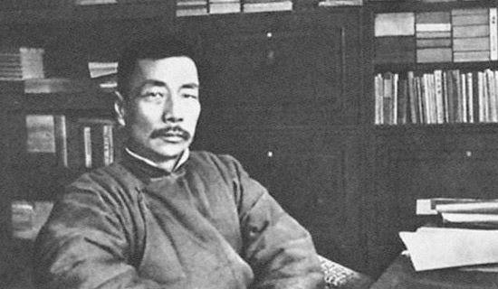 ³Ѹ���ﵼ�δ�