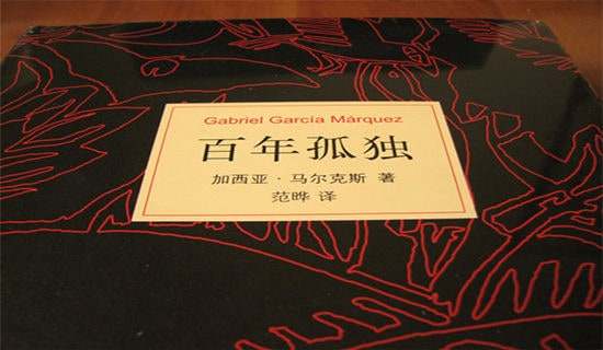 ����¶�����ʼ�