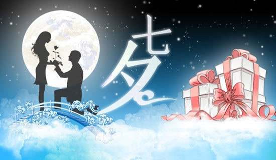 ��Ϧ�ڻ����ģ��