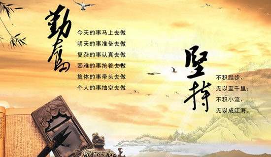 �����ڷܵ�����