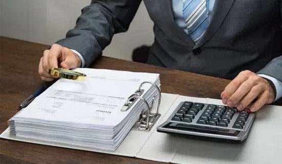 ����ʵϰ���˹����ܽ�7ƪ