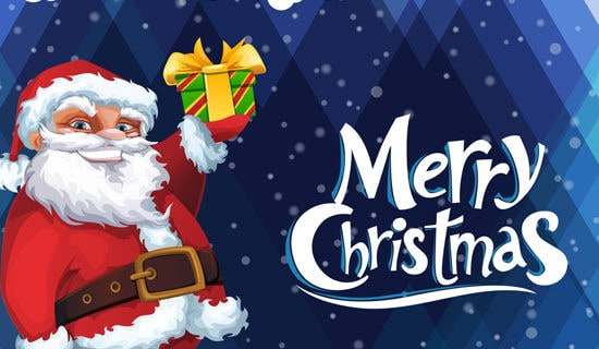 �׶�԰ʥ���ڵ������߻�7ƪ(����)