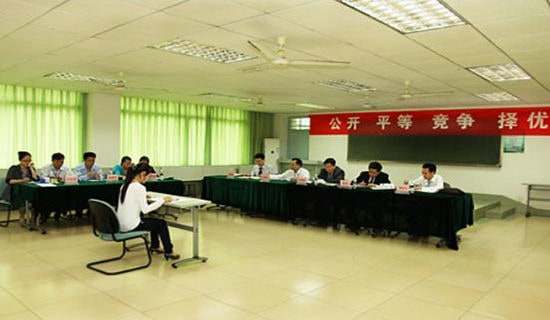 ��ѧ�������������ҽ��ܷ���