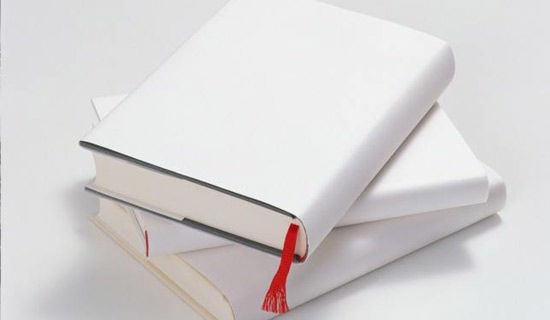 ѧ�ʲ����鱾������600�֡����䡿