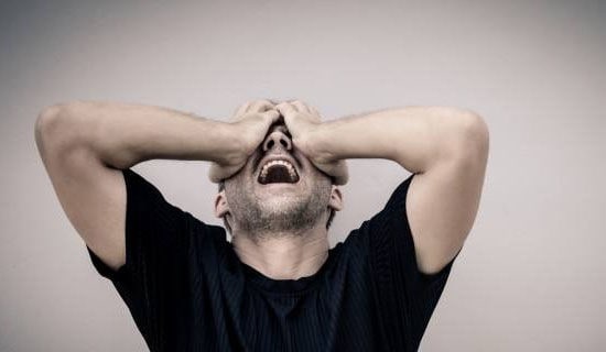 ����ʹ��ľ���