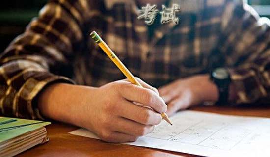 Сѧ�������п��Է�˼(18ƪ)