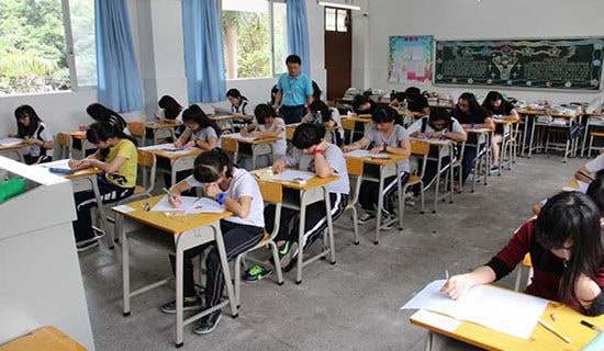 ���п��Զ�Ա�����½����巶��