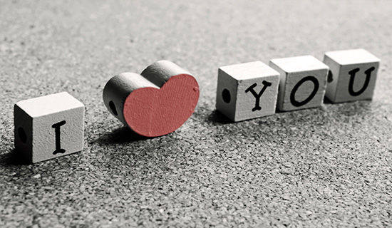 �������վ��Ӽ���350��