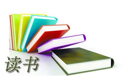 ��ƶ��ı��ʡ�����ʼ�