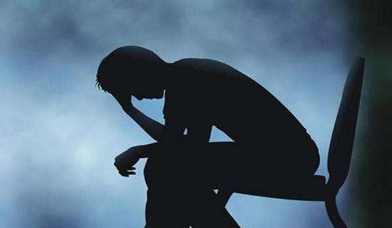 ����ʱ������