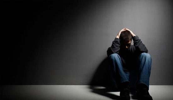 ���������ɺӹۺ�м���15ƪ