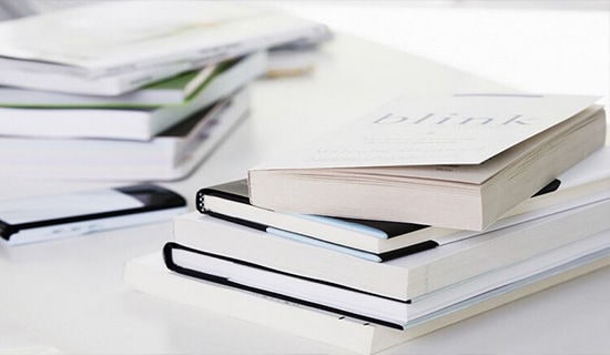 �����鼮�����