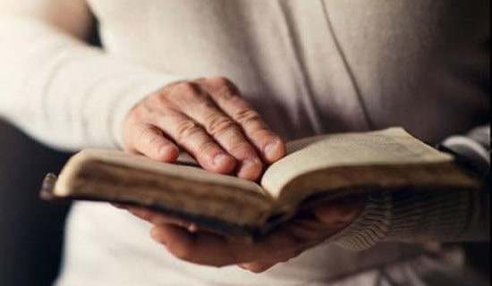 ��κ��֮�������Ķ��𰸼�����