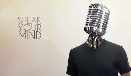 ������Ա����ݽ���