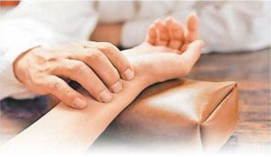 ҽ����ȹ����ܽᣨͨ��18ƪ��