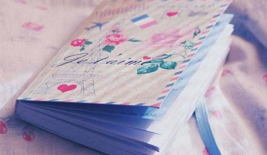 ����ʮ�����µ�Ψ������ʫ