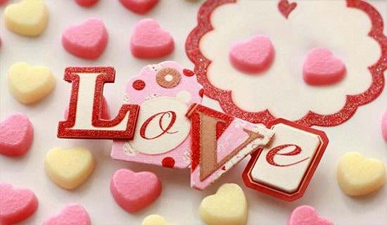 ��ѡ��������300��8ƪ