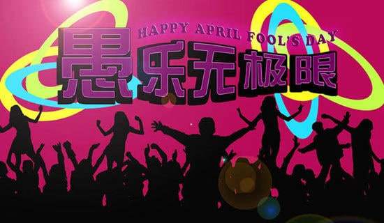 2023�����˽ڶ��ף����5��