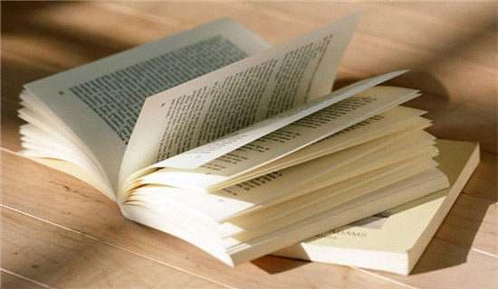 ��Ұ�����Ķ��𰸼���������