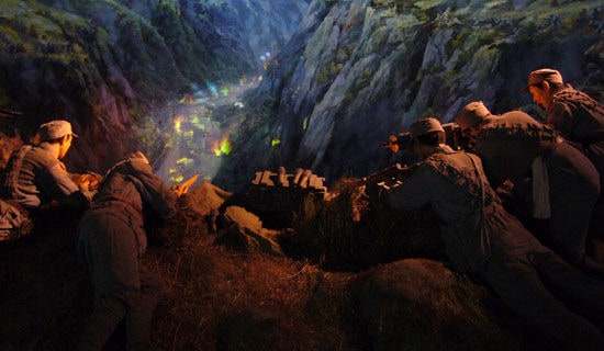 ��ͨ�ã���ͥս������15ƪ