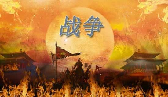 ��ѡս��������300�ּ��ϰ�ƪ