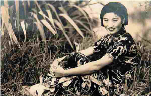 �Ű���İ��������