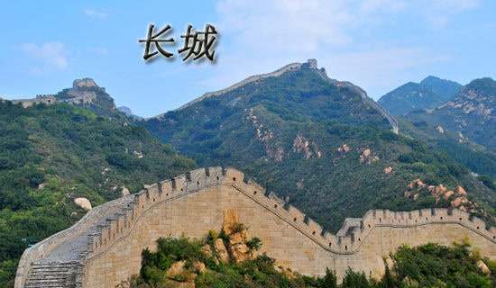 ���ǽ������δ�