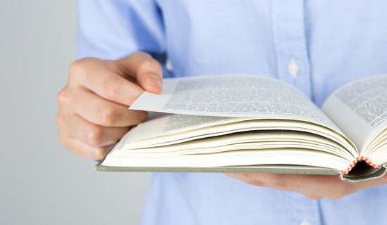 ���������Ķ����ļ�����ƪ