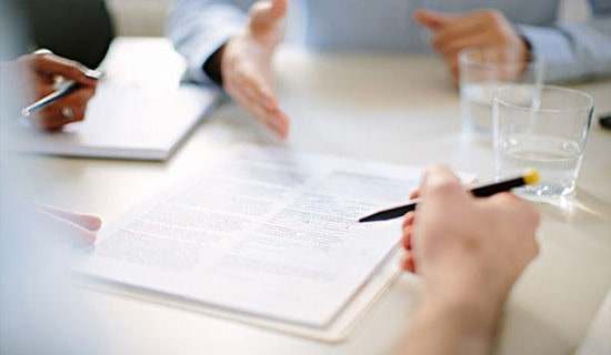 ʵ�õĳа���ͬ3ƪ