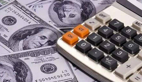 ����ʵϰ��ƹ����ܽ�