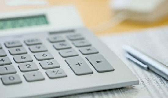 ���ʵϰ�����ܽ�����