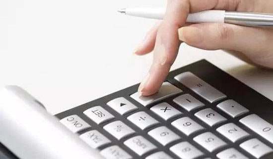 ��Ƹ���ʵϰ�����ܽ�(���15ƪ)