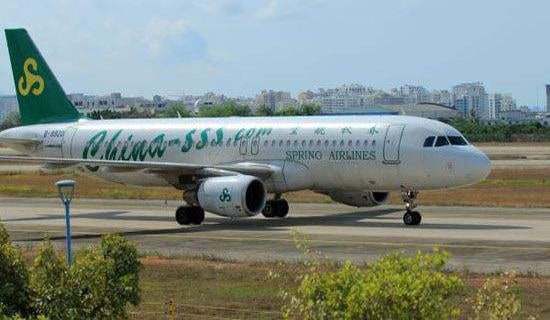 ���꼶д���ɻ���������400�֣���ѡ30ƪ��