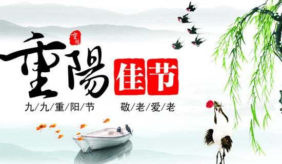 幼儿园重阳节活动总结(热门)