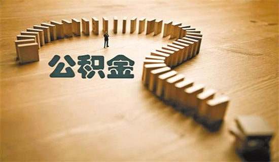 ������ί����