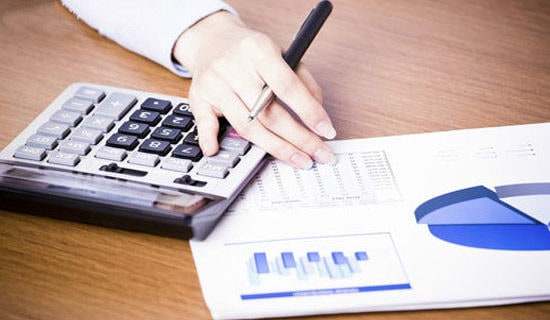 ���������ת�������ܽ�15ƪ