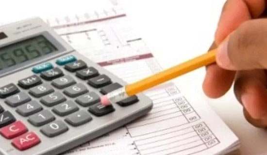 ���רҵ��ʵϰ�����ܽ�13ƪ