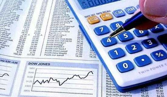 ���µĻ��ʵϰ�����ܽ�9ƪ