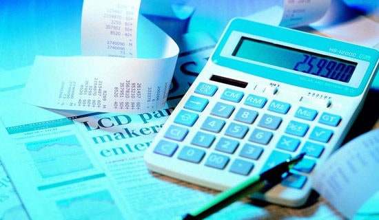 ���רҵ��ҵʵϰ�����ܽ�7ƪ