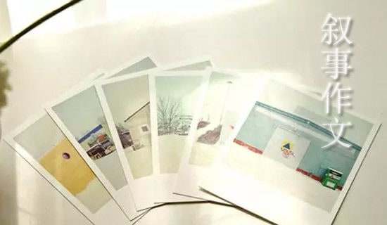 ʵ�õĸ����������ļ���9ƪ