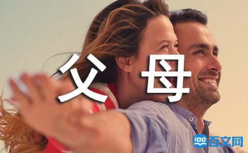 ��ĸ����