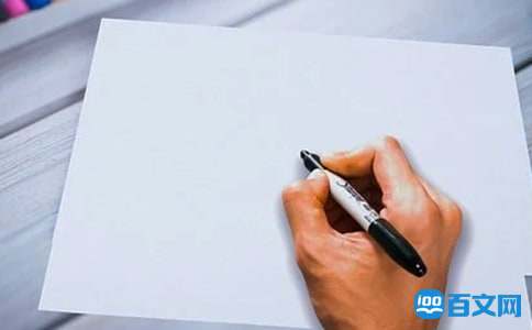 �İ�������