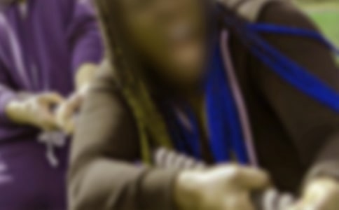 拔河比赛的新闻稿集锦15篇