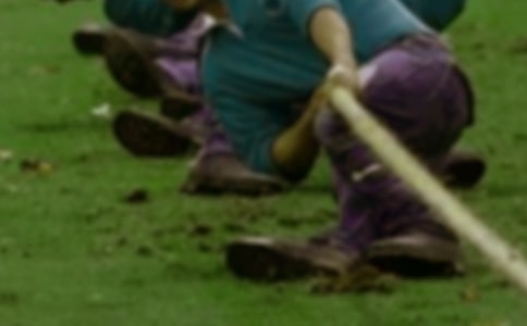 �κӱ������Ÿ巶�ģ���ѡ20ƪ��