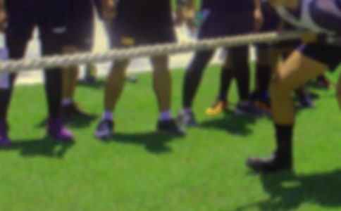 �κӱ������Ÿ壨ͨ��21ƪ��