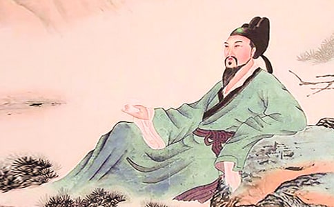 ��̿��_�׾��׵�ʫԭ������������